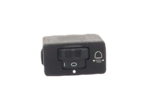Switch CITROËN C1 (PM_, PN_) 1.0 | BP39558260I30 - Image 4