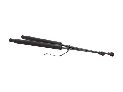 Used Tailgate lift support Tailgate lift support CITROËN C3 II (SC_) 1.1 i (60 hp) 36056500 36056500