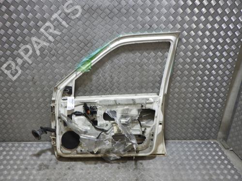 Right front door JEEP GRAND CHEROKEE II (WJ, WG) 4.0 4x4 | BP27836508C3 
