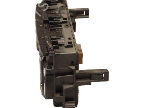 Climate control CITROËN C-ELYSEE (DD_) 1.2 VTi 82 | BP24864801I5 - Image 5