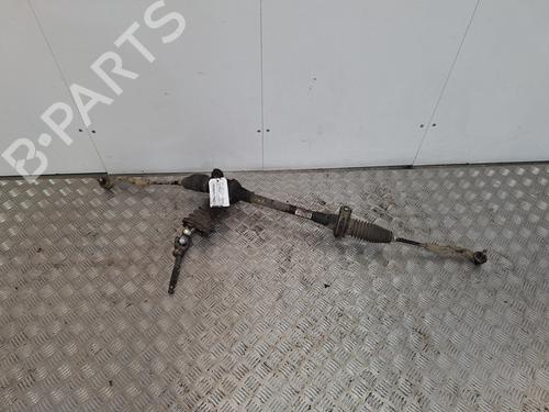 Used Steering rack TOYOTA YARIS (_P1_) 1.3 (SCP12_, SCP13_, SCP12R, SCP13R) (87 hp) 30885631