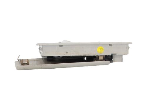 Used Interior roof light Interior roof light 36801838 36801838