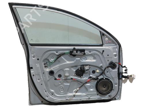 Used Left front door Left front door HYUNDAI i30 Estate (FD) 1.6 CRDi (90 hp) 40164088 40164088