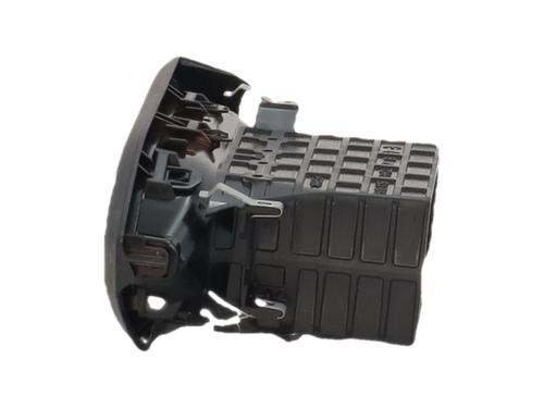 Air vent DACIA SANDERO III 1.0 TCe 90 | BP38678764I21 - Image 4