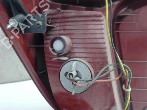 Right taillight KIA PICANTO II (TA) 1.0 | BP24257473C35  - Image 5