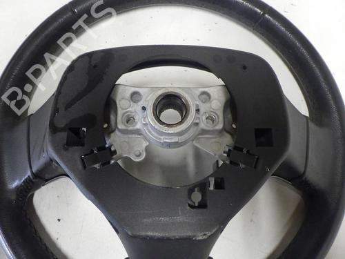Steering wheel CITROËN C1 (PM_, PN_) 1.0 | BP24254630C49 