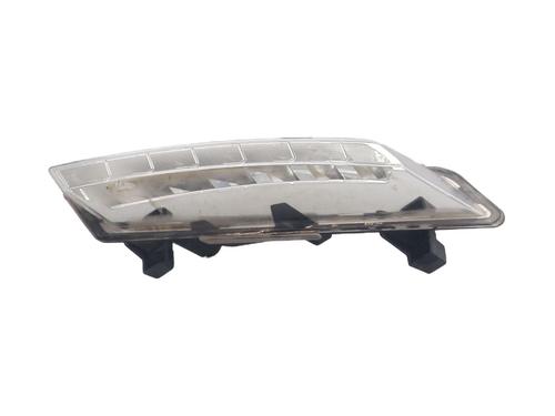 Højre positionslygte RENAULT CLIO IV (BH_) 1.5 dCi 90 (90 hp) 31128471