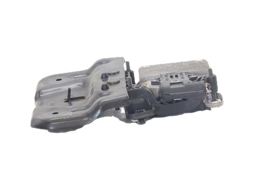 Electronic module CITROËN C5 AIRCROSS (A_) 1.6 Hybrid 225 (A45GFR) | BP37747705M83 - Image 3