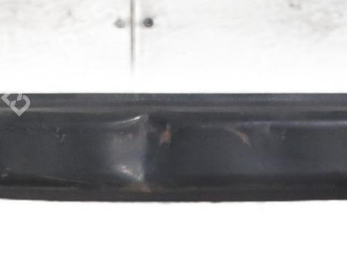 Used Front slam panel Front slam panel SEAT IBIZA III (6L1) 1.4 TDI (70 hp) 31811541 31811541