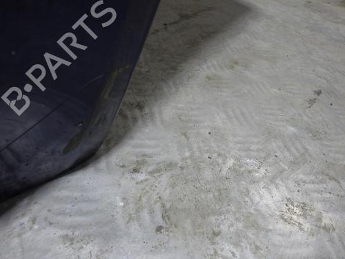 Left rear door HONDA CR-V I (RD) 2.0 16V 4WD (RD1, RD3) | BP24254852C4