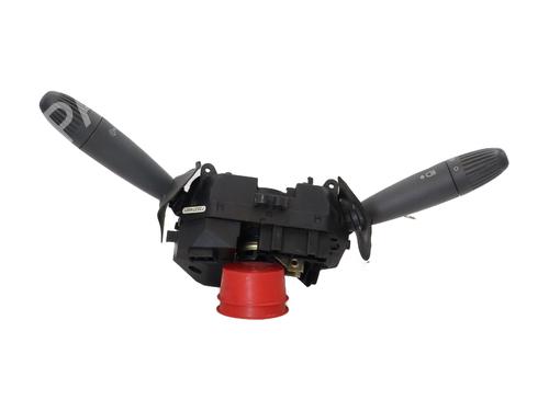 Steering column stalk PEUGEOT BOXER Van (244) 2.0 HDi | BP34707601I23 - Image 4