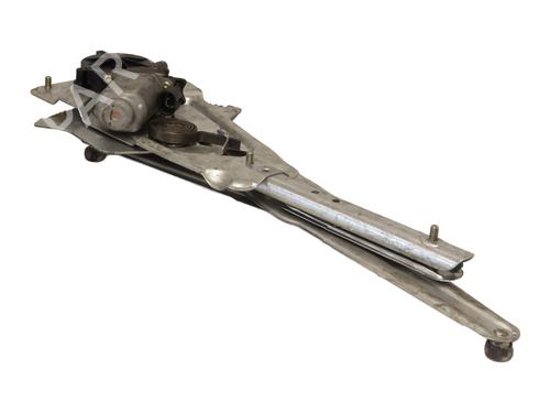 Used Front right window mechanism RENAULT TWINGO I (C06_) 1.2 (C066, C068) (58 hp) 24253917