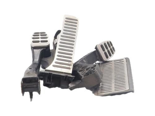 Pedal VW GOLF V (1K1) 2.0 GTI | BP37250123I4 - Image 2