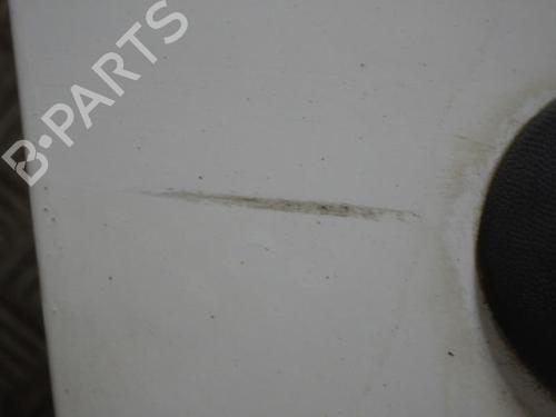 Left front door FORD TRANSIT CONNECT (P65_, P70_, P80_) 1.8 Di | BP24258109C2 