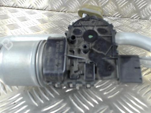 Front wiper motor PEUGEOT 208 I (CA_, CC_) 1.6 BlueHDi 120 | BP24258818M29