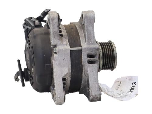 Alternator PEUGEOT 2008 I (CU_) 1.5 BlueHDI 120 | BP39111349M7 - Image 4