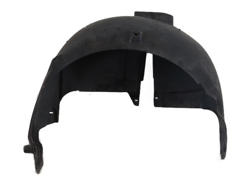Paso rueda Paso rueda SKODA ROOMSTER (5J7) 1.9 TDI (105 hp) 35796055 35796055