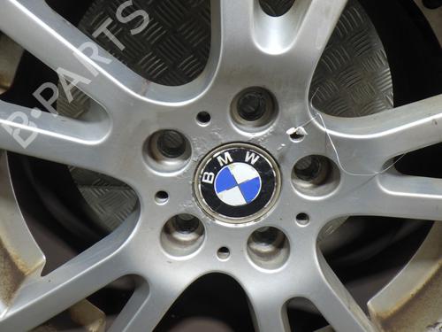 Rim BMW X3 (E83) 3.0 d | BP28604276C45