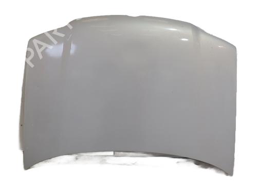 Capot VW POLO (6N2) 1.4 16V (75 hp) 31317848