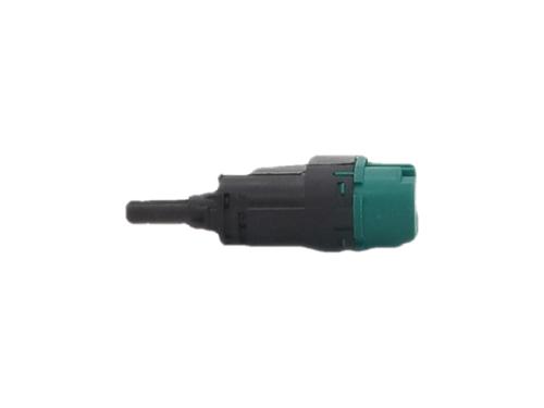 Electronic module RENAULT ZOE (BFM_) ZOE (BFMC, BFMD) | BP37993579M83 - Image 2