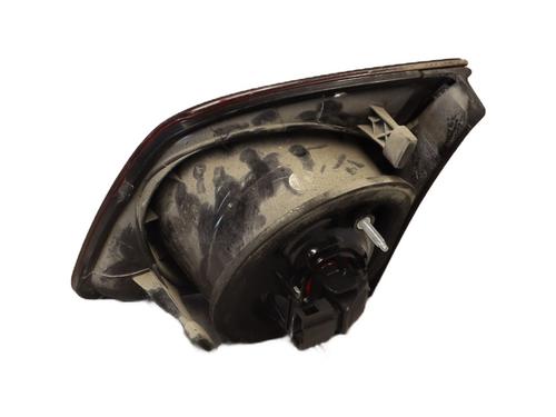Left tailgate light VW GOLF PLUS V (5M1, 521) 1.6 TDI | BP26296383C79 
