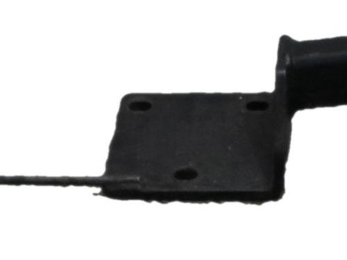 Used Tow ball/Mechanism Tow ball/Mechanism 38531914 38531914