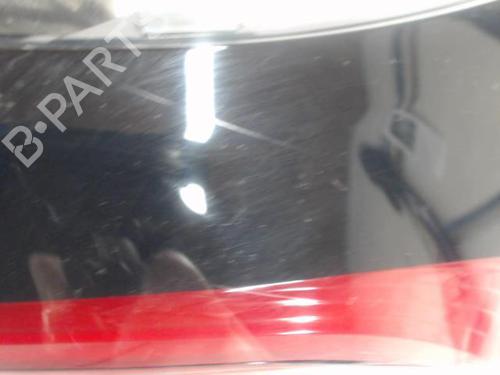 Right taillight VW TAIGO (CS1) 1.5 TSI | BP24257538C35  - Image 5