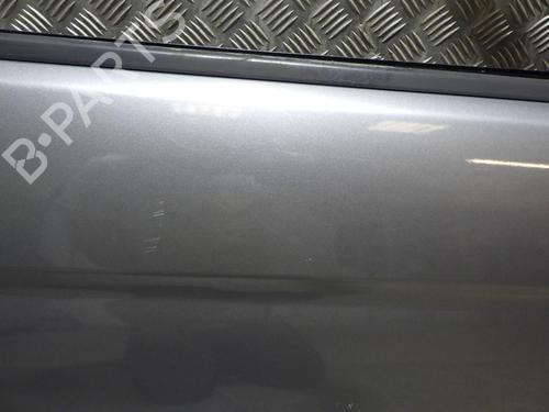 Right front door BMW 3 Compact (E46) 325 ti | BP24255208C3 