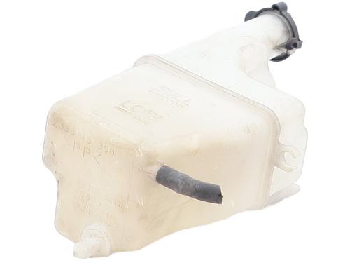 Used Expansion tank Expansion tank MAZDA 2 (DY) [2003-2007] 34146253 34146253