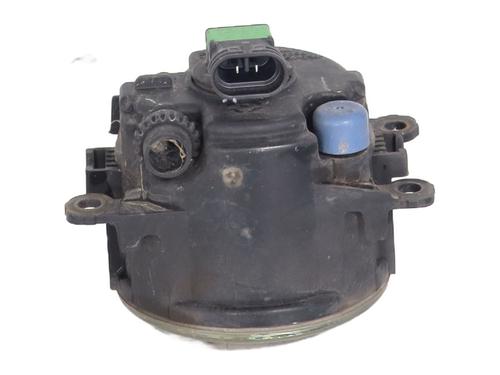 Venstre  Fortil Tågelygte FORD FIESTA VI (CB1, CCN) 1.25 | BP29847945C30 