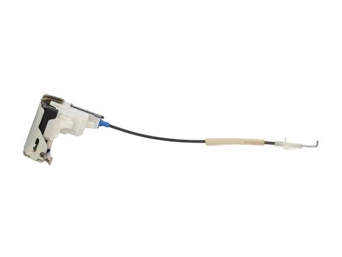 front-left-lock-fiat-doblo-cargo-263_-2010-34500946 main image