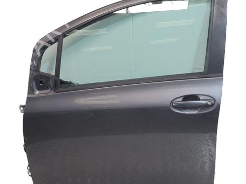 BP30909207C2 main image