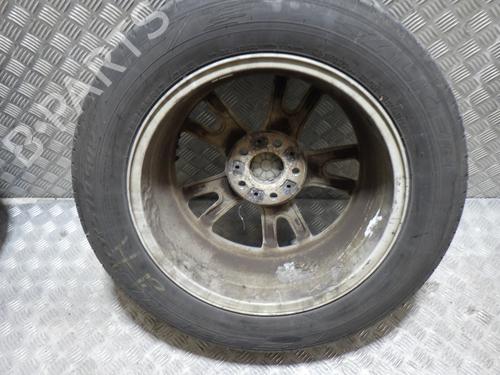 Rim BMW X3 (E83) 3.0 d | BP28604275C45 