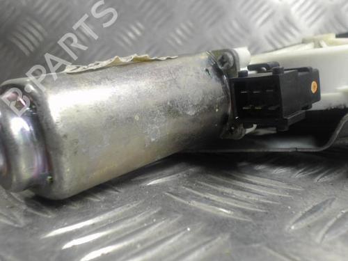 Front right window mechanism SAAB 9-3 (YS3F, E79, D79, D75) 2.0 t | BP24257797C23 - Image 2