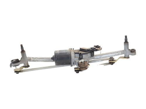 front-wiper-motor-citroen-c2-jm_-2003-2004-2005-2006-2007-2008-2009-2010-2011-2012-2013-2014-2015-2016-2017-37022979 main image