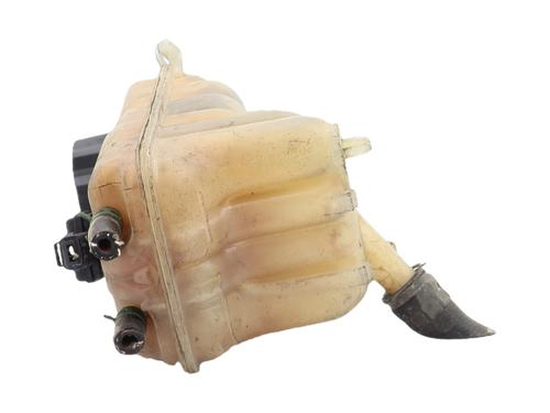Used Expansion tank Expansion tank 36949860 36949860