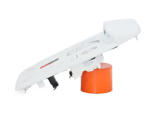 Used Interior roof light Interior roof light PEUGEOT 208 II (UB_, UP_, UW_, UJ_) 1.5 BlueHDI 100 (102 hp) 33209047 33209047