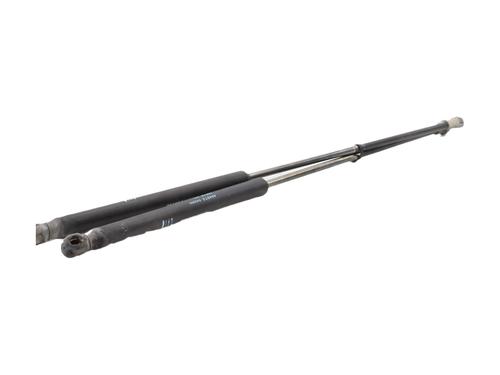 Used Tailgate lift support Tailgate lift support CITROËN C4 I (LC_) 1.6 HDi (90 hp) 36481635 36481635