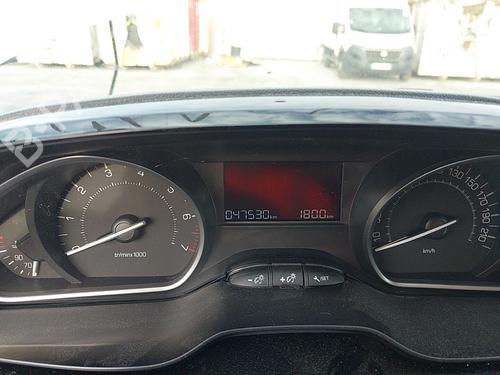 Alternator PEUGEOT 208 I (CA_, CC_) 1.2 THP 110 | BP24256920M7 - Image 22