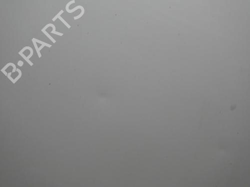 Hood RENAULT KANGOO (KC0/1_) 1.5 dCi (KC07) | BP24255423C1 
