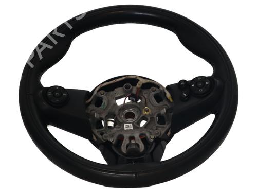 Rat MINI MINI CLUBMAN (F54) | BP33566260C49 - Image 5