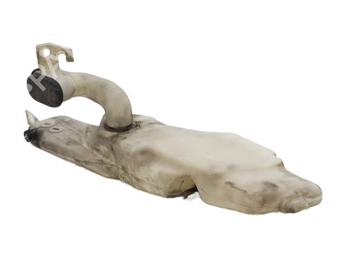 Used Windscreen washer tank Windscreen washer tank RENAULT SAFRANE I (B54_) 2.1 dT (B546) (88 hp) 33566561 33566561