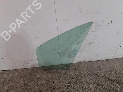 venstre-foran-trekantet-rude-renault-trafic-iii-van-fg_-2014-31916294 main image