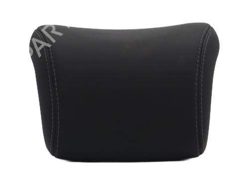 Used Headrest Headrest PEUGEOT 3008 I MPV (0U_) 2.0 HDi 150 / BlueHDi 150 (150 hp) 33160718 33160718