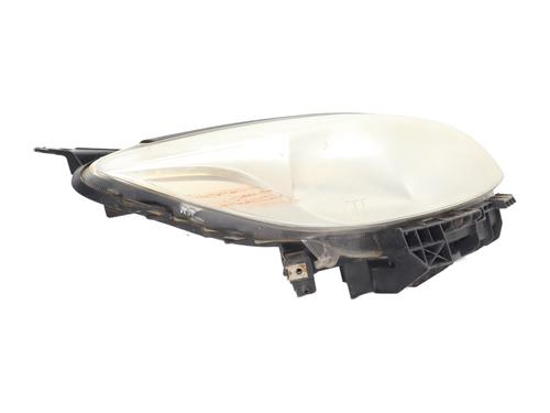 Right headlight MAZDA 5 (CW) 1.6 CD | BP32146031C29 - Image 5