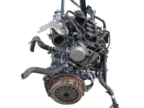 Engine FIAT 500X (334_) 1.0 (334.AXN1B) | BP38678748M1 - Image 2