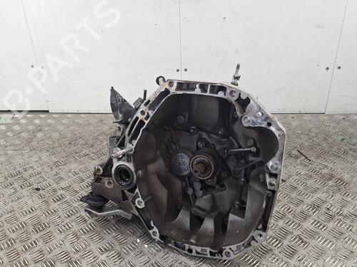 gearbox-renault-modus-grand-modus-fjp0_-2004-32684936 main image