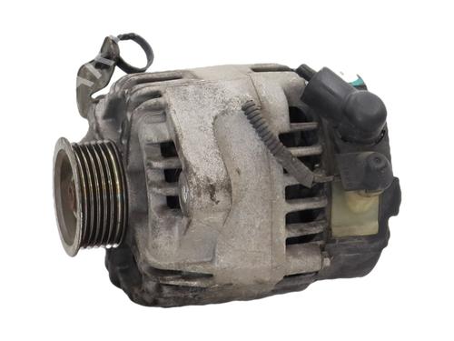 Alternator CITROËN C1 (PM_, PN_) 1.0 | BP36514238M7 - Image 4
