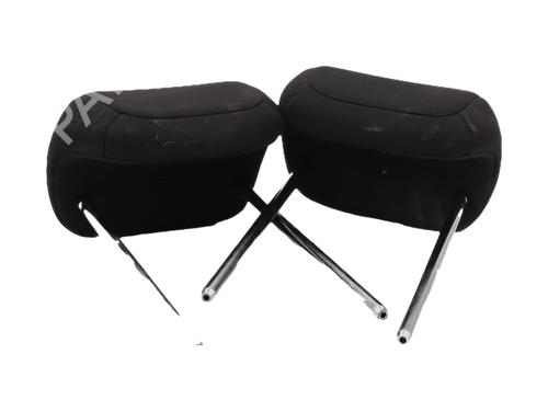 Headrest OPEL CORSA E (X15) 1.4 (08, 68) | BP40026525I31 - Image 3