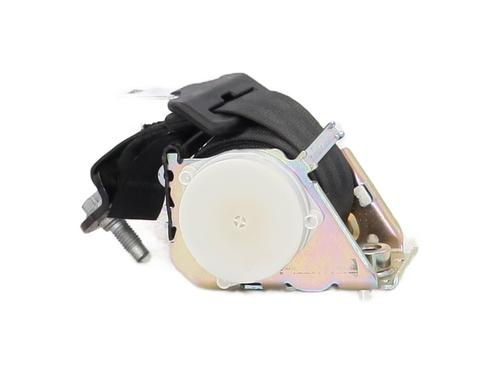 Used Rear left seatbelt Rear left seatbelt CITROËN C3 II (SC_) 1.1 i (60 hp) 36056492 36056492